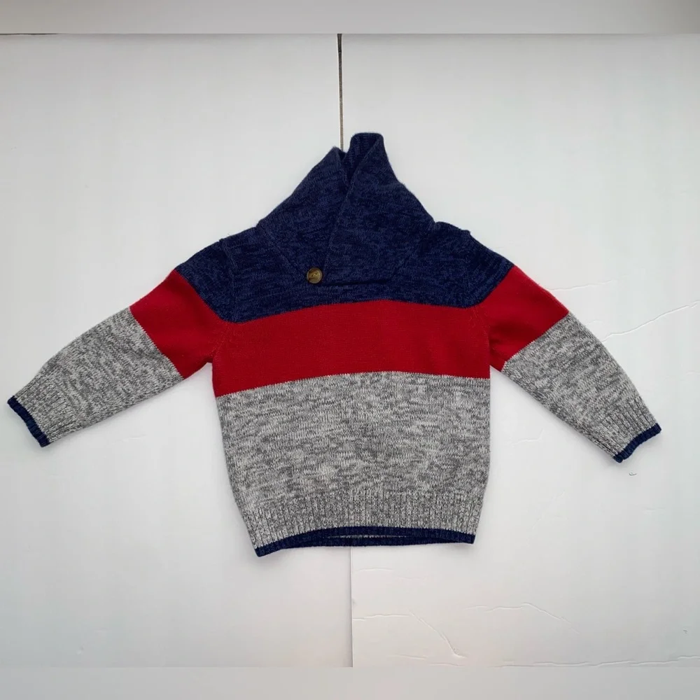 BABY GAP Sweater‎
